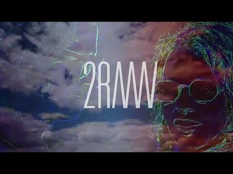 Youtube: 2RAUMWOHNUNG - Wir werden sehen - Paul Kalkbrenner Remix (Official Video)