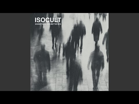 Youtube: The God That Hates Us