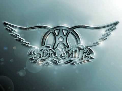 Youtube: Love In An Elevator Aerosmith