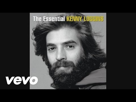 Youtube: Kenny Loggins - Danger Zone (Official Audio - Top Gun)