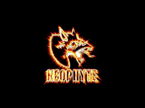 Youtube: Neophyte - Braincracking (Tha Playah Ultimate Kick Refix )