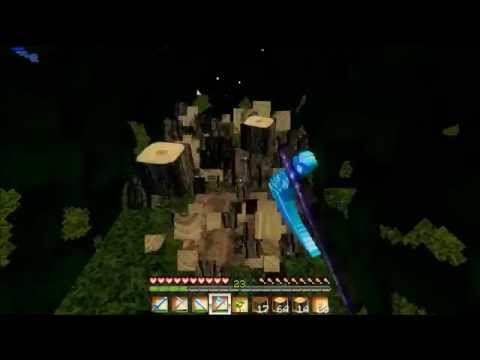 Youtube: Das Thema "Arschritzen-Kacke-Schweiß" mit Gronkh bei Minecraft