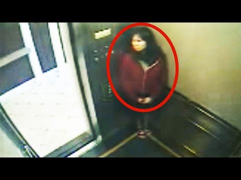Youtube: Der mysteriöse Todesfall von Elisa Lam | MythenAkte
