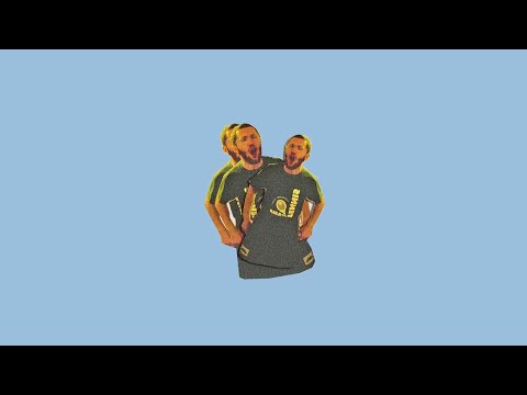 Youtube: VULFPECK /// It Gets Funkier