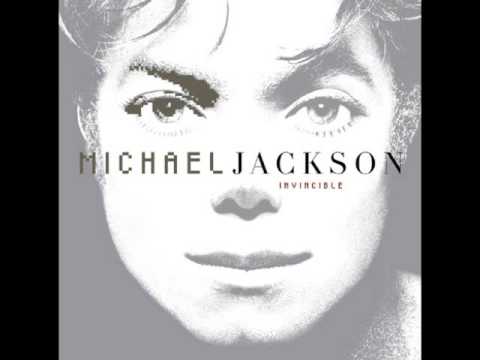 Youtube: Michael Jackson - Whatever Happens