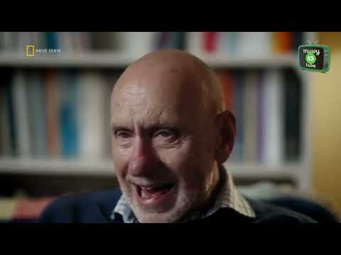 Youtube: Mord am Himmel: Wer hat Flug MH17 abgeschossen? Episode 01:  Der Absturz