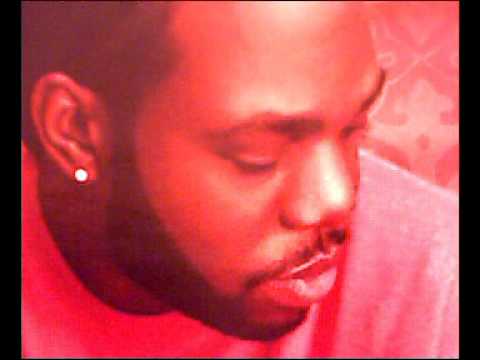 Youtube: DWELE  --- KNOW YOUR NAME