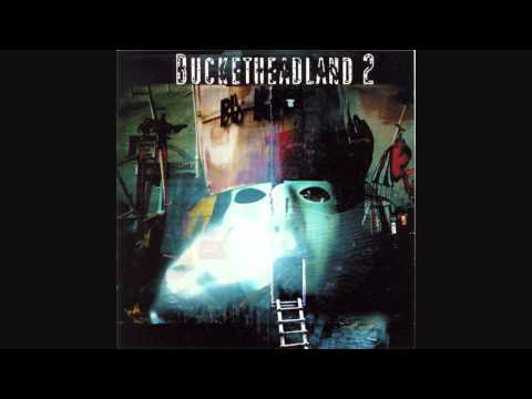Youtube: Buckethead- Rooster Landing, [1st Movement], Lime Time, (2nd Movement)