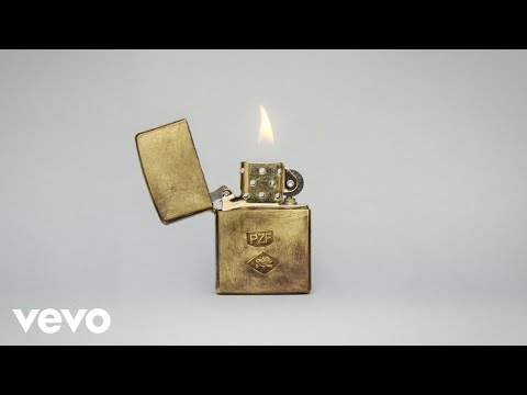 Youtube: Mumford & Sons - The Banjo Song (Lyric Video)