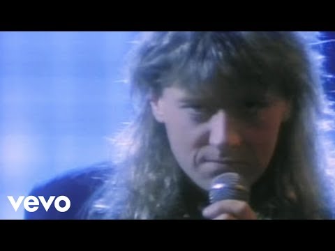 Youtube: Def Leppard - Hysteria (Long Version)