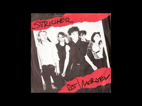 Youtube: Stricher - Morgen