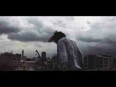 Youtube: Dennis Lloyd - Leftovers (Official Video)