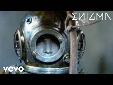 Youtube: Enigma - Out From The Deep (Official Video)