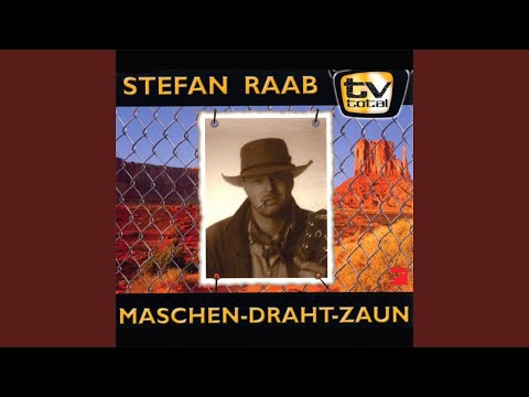 Youtube: Maschen-Draht-Zaun (Radio Edit)