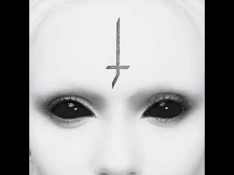 Youtube: Lord of the Lost - Priest