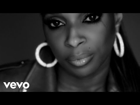 Youtube: Mary J. Blige - Someone To Love Me (Naked) ft. Diddy, Lil Wayne