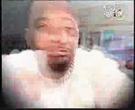 Youtube: tha alkaholiks feat ol dirty bastard - hip hop drunkies