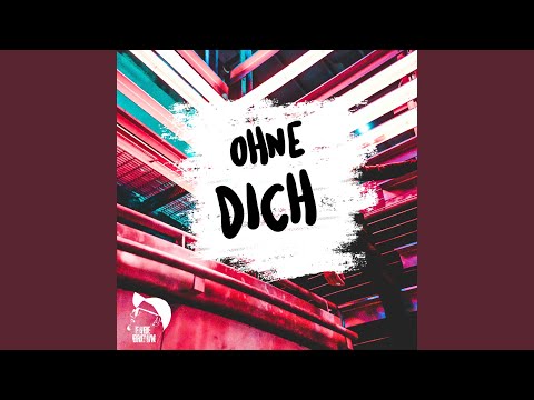 Youtube: Ohne Dich