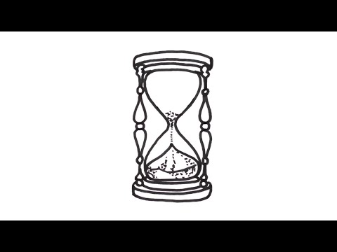 Youtube: Das Ende der Zeit - die 3 Theorien