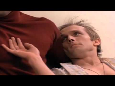Youtube: Dawn of the Dead: Roger's Death (full scene)