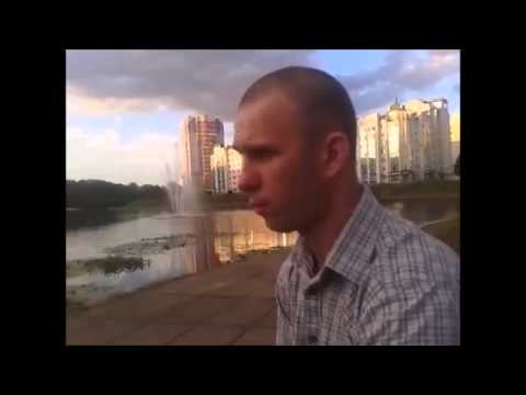 Youtube: Фашист из России Антон Раевский рассказал почему убрали "Стрелка"-Гитлера