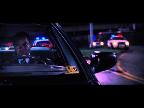 Youtube: Jack Reacher Car Chase (2012) HD