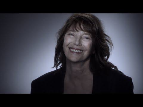 Youtube: Jane Birkin - Les Jeux Interdits (Clip Officiel)