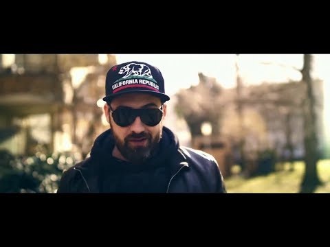 Youtube: BUSHIDO & SIDO - Ein Märchen (Musikvideo)