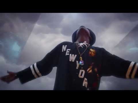 Youtube: Joey Bada$$ - "Christ Conscious" (Official Music Video)