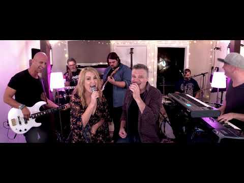 Youtube: 'GUILTY' BARBRA STREISAND & BARRY GIBB cover by HSCC