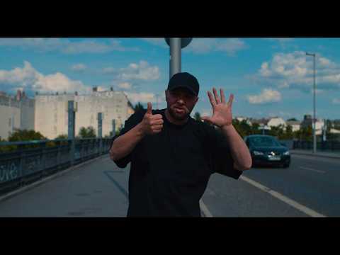 Youtube: Lakmann vs. Morlockko Plus - Six Feet Deep