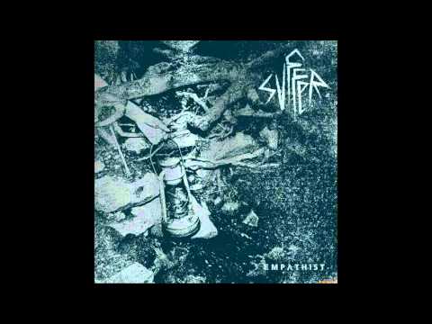 Youtube: Svffer - Empathist FULL ALBUM (2015 - Grindcore / Hardcore Punk)