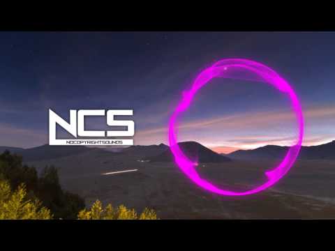 Youtube: Vena Cava - Handsonic (feat. Jordan Virelli) [NCS Release]