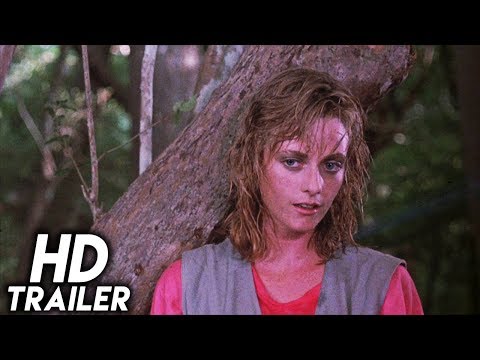 Youtube: Cut and Run (1985) ORIGINAL TRAILER [HD 1080p]