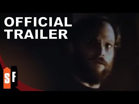 Youtube: The Thing (1982) - Official Trailer