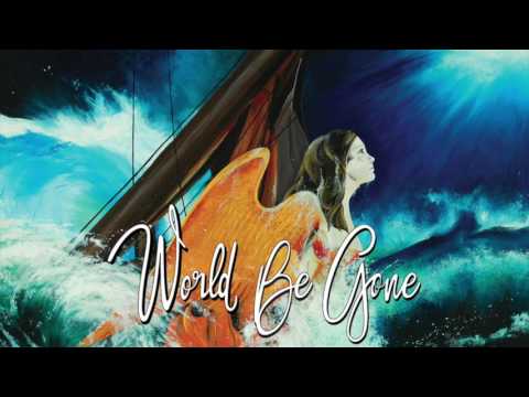 Youtube: Erasure - World Be Gone (Official Audio)