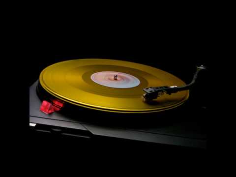 Youtube: Kerri Chandler - Yellow DEEP HOUSE