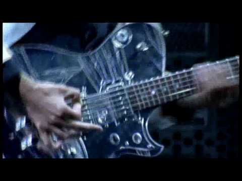Youtube: Stockholm Syndrome - Muse - Glastonbury 2004 **VERY HIGH QUALITY**
