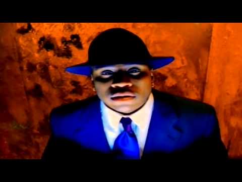 Youtube: LL Cool J - Doin' It (HD  Dirty) - YouTube
