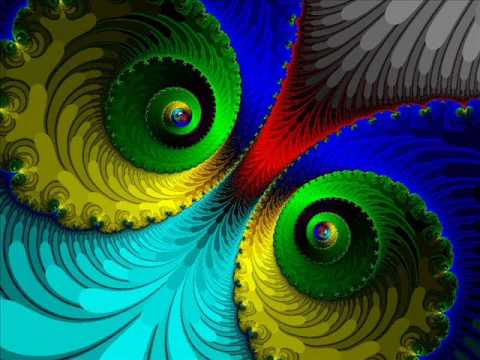 Youtube: Limewax - Total Chaos