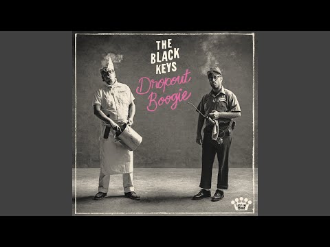 Youtube: Good Love (feat. Billy F Gibbons)