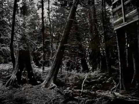 Youtube: Wolves In The Throne Room - I Will Lay Down My Bones Among the Rocks and Roots