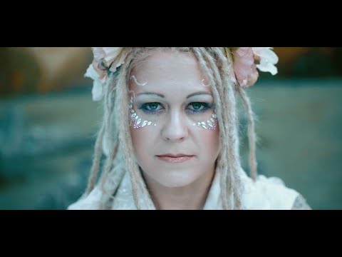 Youtube: FEUERSCHWANZ - Das Elfte Gebot (Official Video) | Napalm Records