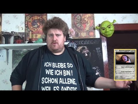 Youtube: Best of Drachenlord | Rainer Winkler all time