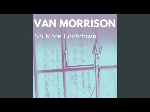 Youtube: No More Lockdown