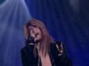 Youtube: X Japan - Art Of Life (Tokyo Dome 1993) Part 1/4