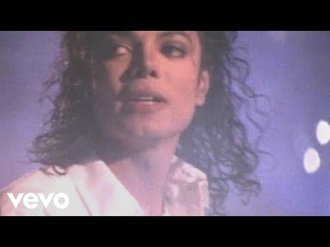 Youtube: Michael Jackson - Dirty Diana (Official Video)