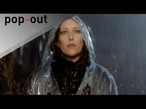 Youtube: Rosenstolz - Auch im Regen (Official Video)