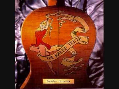 Youtube: Golden Earring-I can't sleep without you