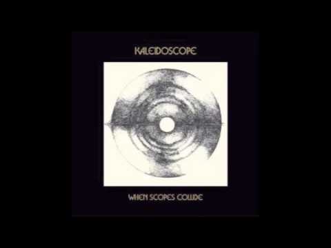 Youtube: My Love Comes Softly - Kaleidoscope (1976)